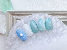 フレイヤ 錦糸町店(FREJA)/☆Platinaコース☆