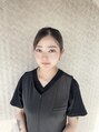 リュイール(LUIRE) OZAKI 