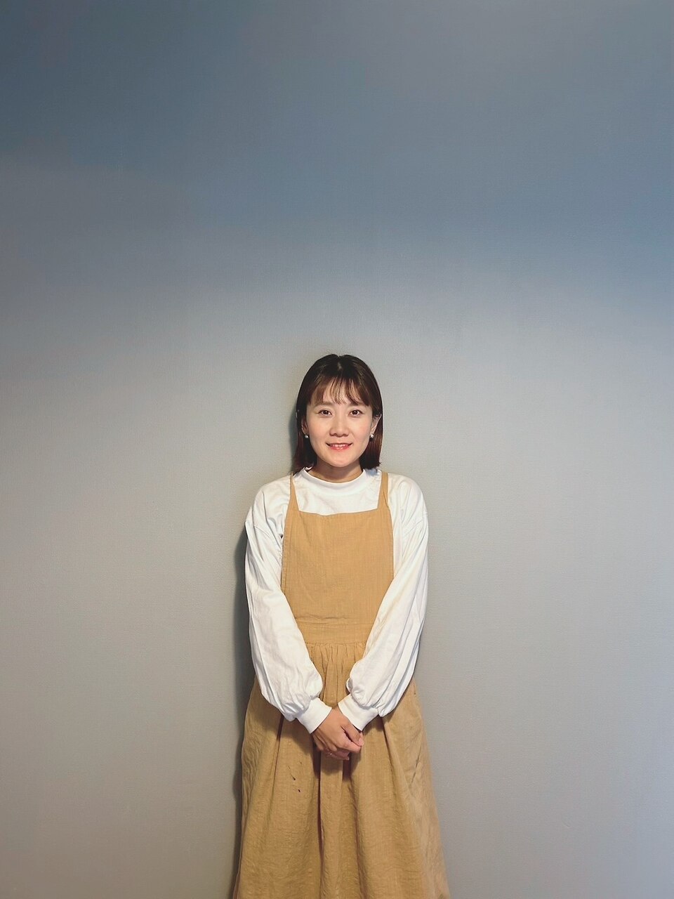 ハナまゆげ hana はなのにちようび – pickyou
