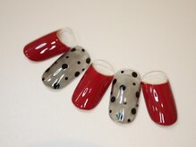 ピサラ(PISAR)/定額サンプル