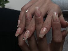 ヴィコ 四条烏丸店(vico)/