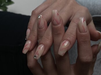 ヴィコ 四条烏丸店(vico)/