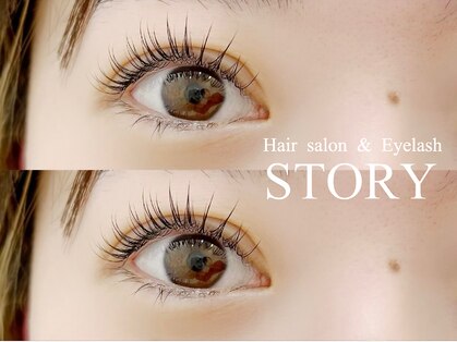 ストーリー STORY知多店(STORY)の写真