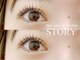 ストーリー STORY知多店(STORY)の写真