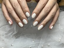 ミチイスリー(導一 III)/美フォルムワンカラー