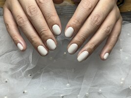 美フォルムワンカラー