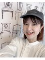 ロピピ(Ropipi)/TOMOYO