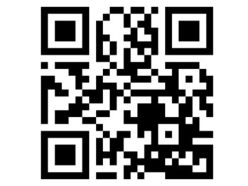 たなか整骨院 整体院/https://judotherapy.net/