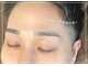 ビーマジック(Be Magic)の写真