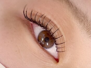 エミュ(emu)/長持ち◎マツエク100本