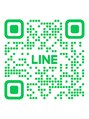 マホロ(mahoro) 公式LINEでお問い合わせ下さい。