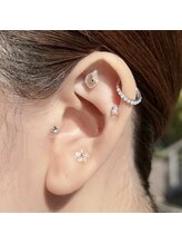 キープスマイル 戸塚店(keep smile)/