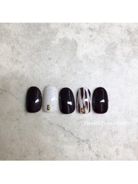 サンプルハンド☆アートコース