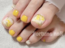 フォルトゥーナ 神田(Fortuna)の雰囲気（マッサージの方はRラックスで予約お願いします！）