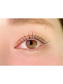 仕事帰り・早朝OKのサロン