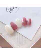 クリスタル(CRYSTAL)/定額制シンプル