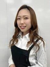 リラ 八王子店(Lila) 八王子店◎ コグレ