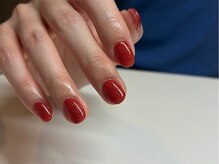 アンバイアオ(UN by ao.)/ブレンドワンカラー