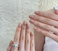 ダブリューネイルスタジオ(W.nail studio)