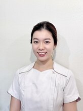 ラブロサロン Sayaka