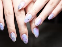 エードット(a.)/定額サンプルデザイン