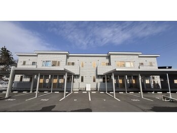 105治療院/105治療院