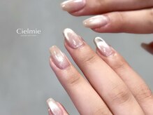 シェルミー(Cielmie)/マグネット／うる艶