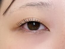 プリン(purin.)/まつげパーマ/ラッシュリフト