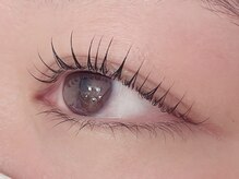 リノアイナ(Lino Aina)/ラッシュリフト｜まつげパーマ