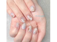 リ ビューティフル(Re Beautiful)/スタンダードデザイン(ハンド)