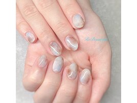 スタンダードデザイン(ハンド)