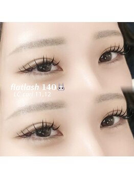 イコール 金山駅前店(equal)/