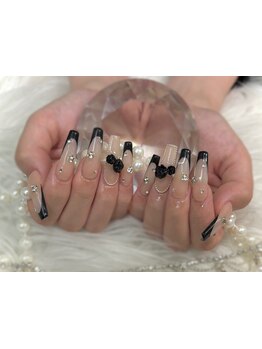 シンプル系（オフィス・日常）が得意