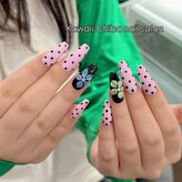 カワイイ チバ(Kawaii Chiba)