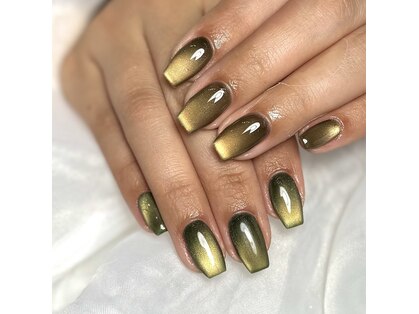 ウェリナ(Welina)の写真