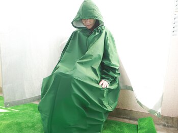 アダム(Adam)/温め巡りよもぎ