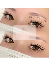 リーベスト 京橋(REBEST)/