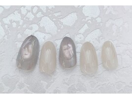 定額デザイン　¥6480