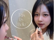 リス バイ ベル 吹田(Ris by Belle)