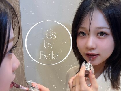 リス バイ ベル 吹田(Ris by Belle)の写真