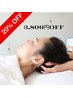 【30日以内のご来店で20％オフ】　今回オートクチュールケア120分ご予約