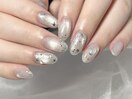 ニュアンスお任せ★