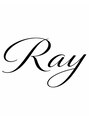 レイ 大阪梅田(Ray)&nbsp;Ray 大阪梅田