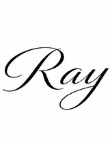 Ray 大阪梅田【パラジェルネイル/フィルイン/マグネット/長さだし/持ち込み】&nbsp;Ray 大阪梅田