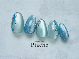 NEW！今月のデザイン¥9,900