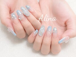 持ち込みデザイン