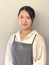 ネイルサロン ディーバ ギンザ(Nail salon Diva GINZA) 宗像