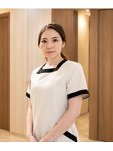 バーリブール 恵比寿店(BERLIBUR)&nbsp;中鉢 