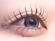 ネムノ(nemno)の写真/【まつエク再び人気急上昇中★】やり過ぎない、ナチュラル盛りeye◎豊富な毛質であなたの理想の目元へ♪
