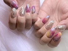 セラヴィ(C’est la vie)